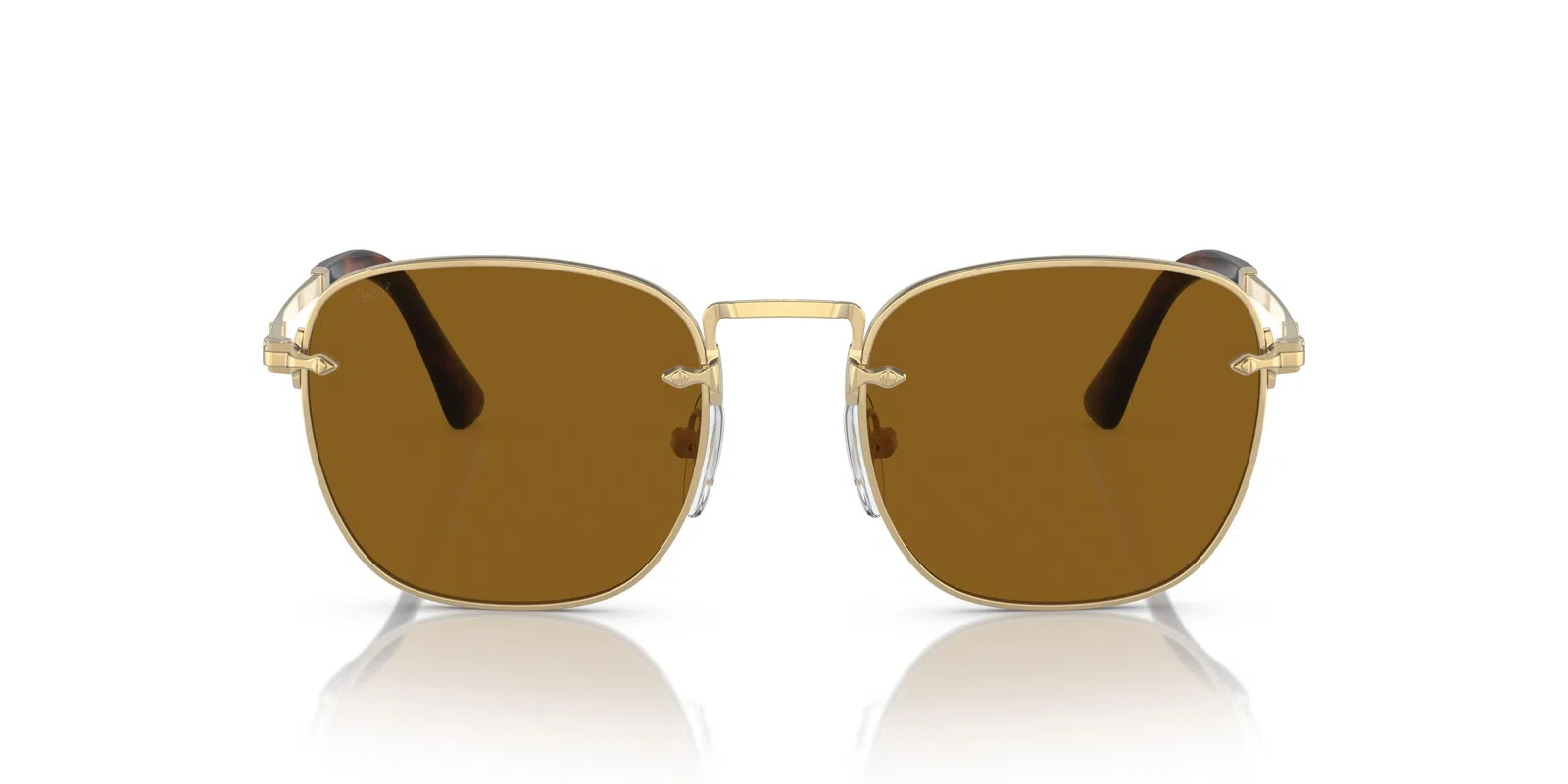 Persol 2490S Sunglasses - view 29